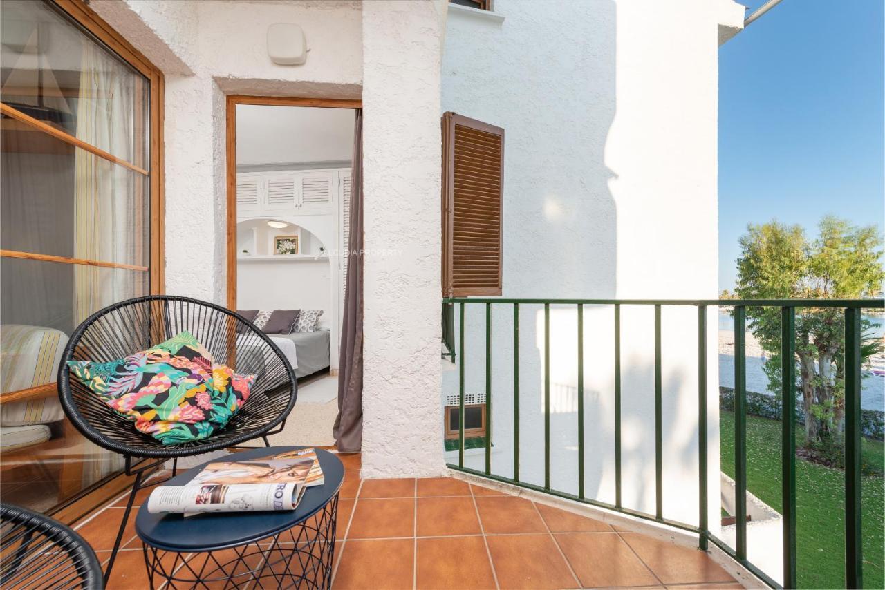 Lortal Apartment Alcudia (Mallorca)
