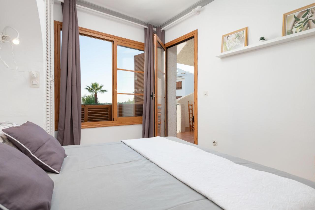 Lortal * Alcudia (Mallorca)